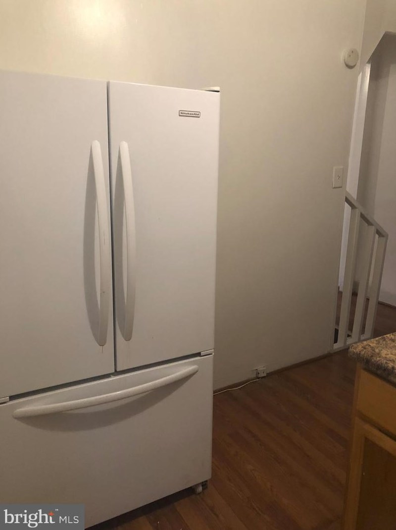 238 Collom St, Philadelphia PA 19144-2318 exterior