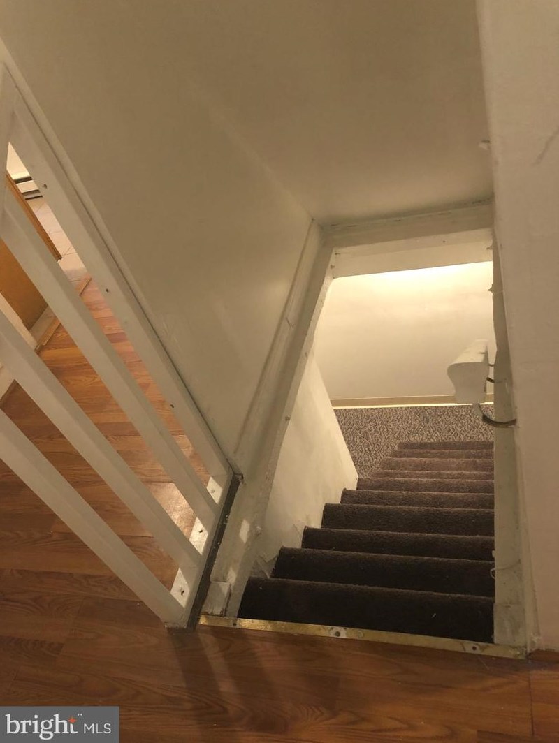 238 Collom St, Philadelphia PA 19144-2318 exterior