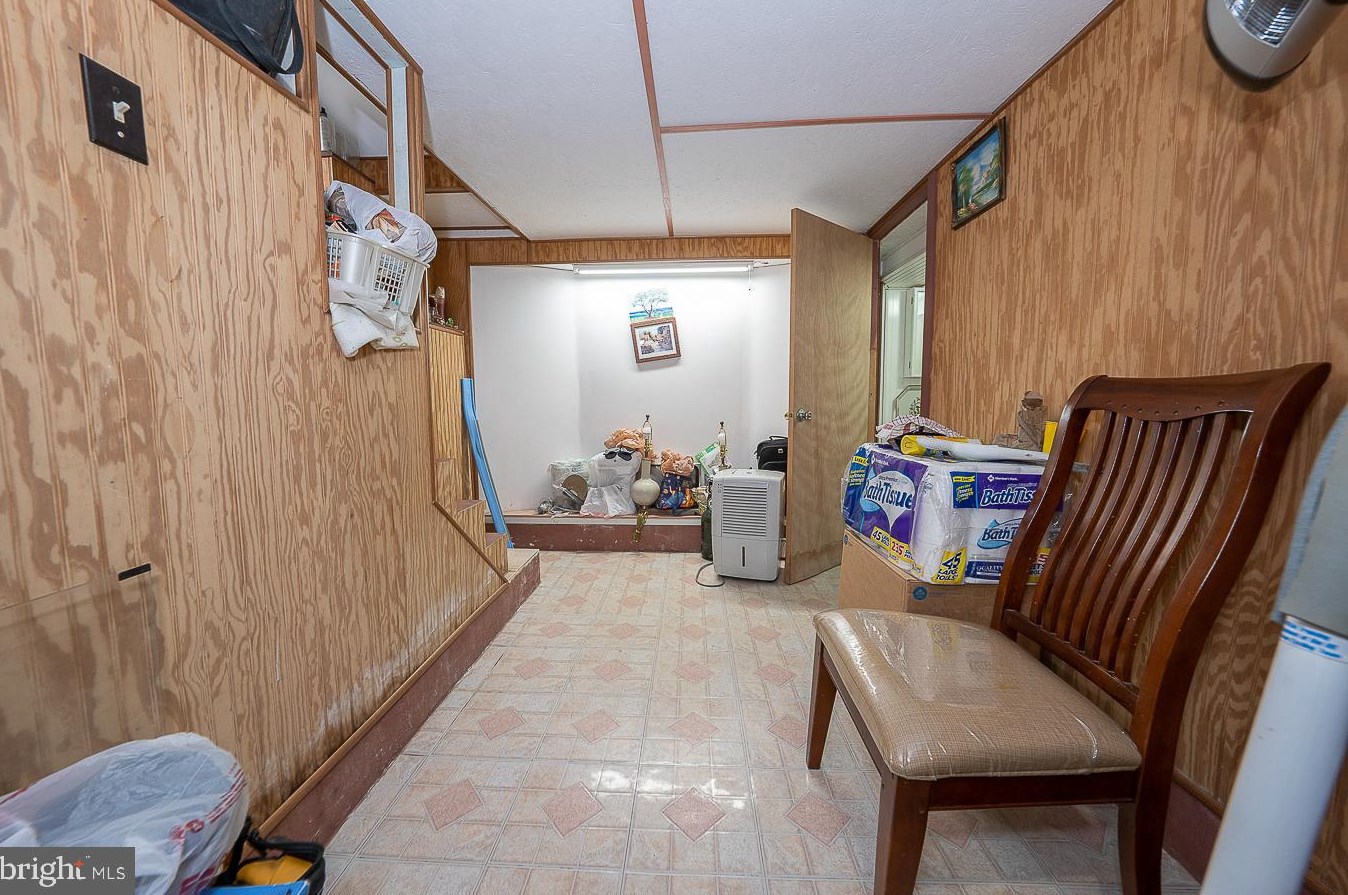 4316 Howell St, Philadelphia PA  19135-3918 exterior