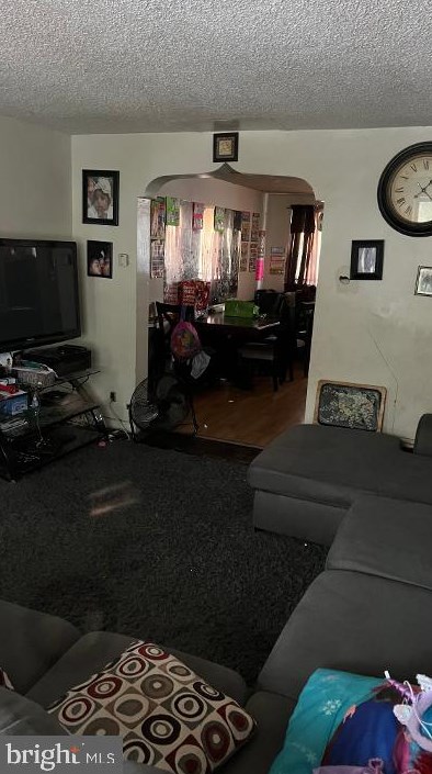 2810 Stevens St, Philadelphia PA  19149-3522 exterior