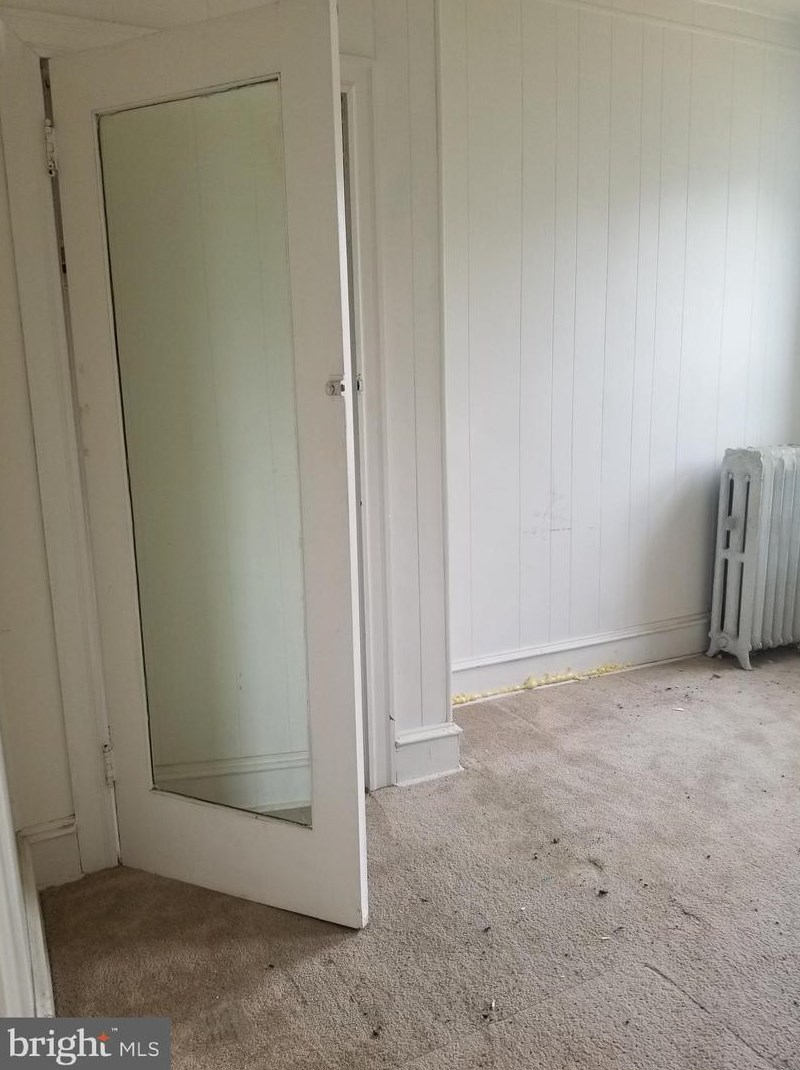 1532 62 St, Philadelphia PA 19151-3802 exterior