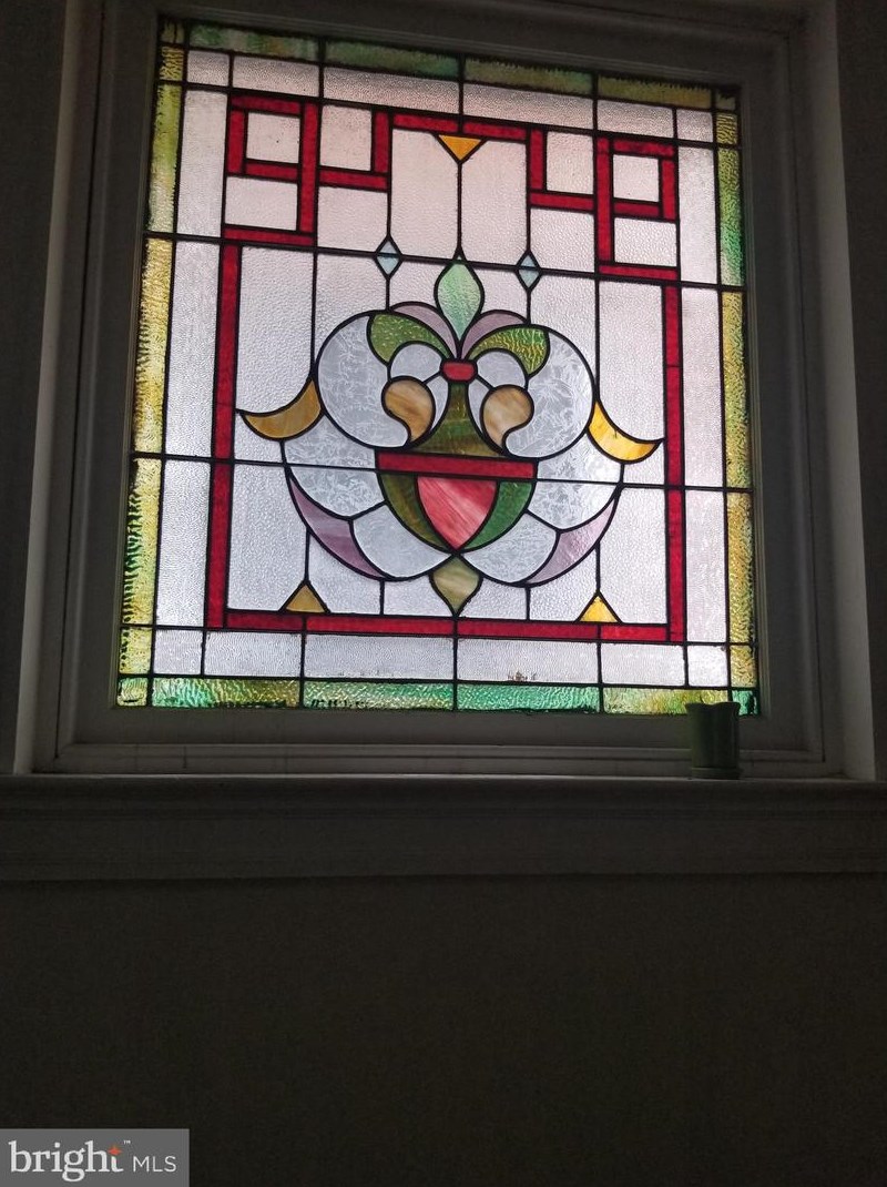 1532 62 St, Philadelphia PA 19151-3802 exterior