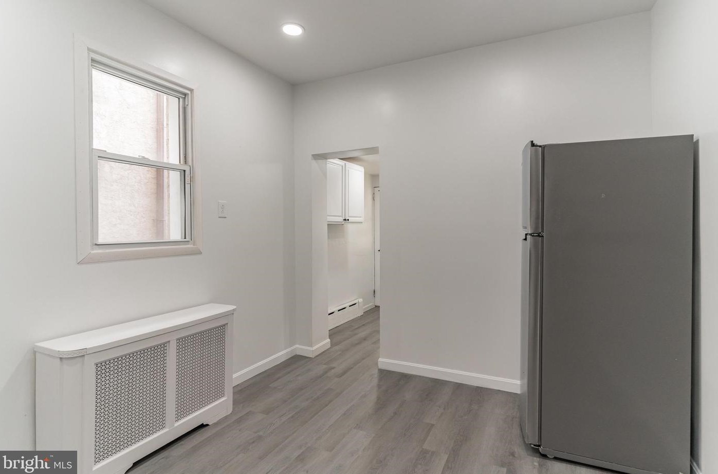 3055 Chatham St, Philadelphia PA  19134-4306 exterior