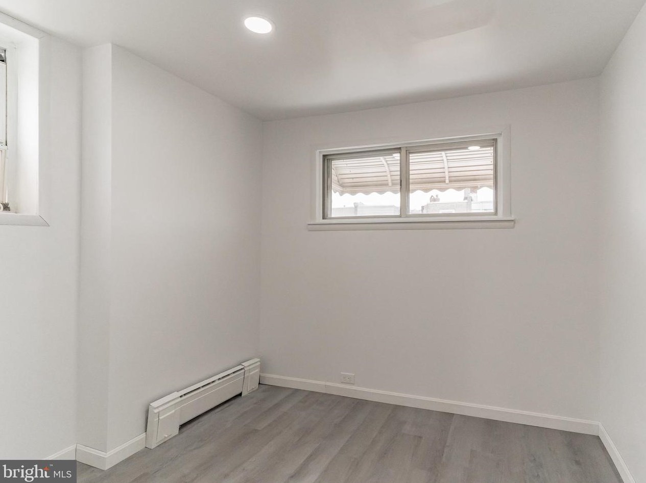 3055 Chatham St, Philadelphia PA  19134-4306 exterior