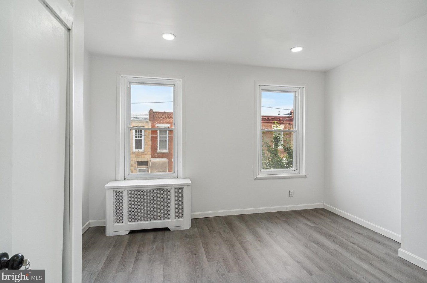 3055 Chatham St, Philadelphia PA  19134-4306 exterior