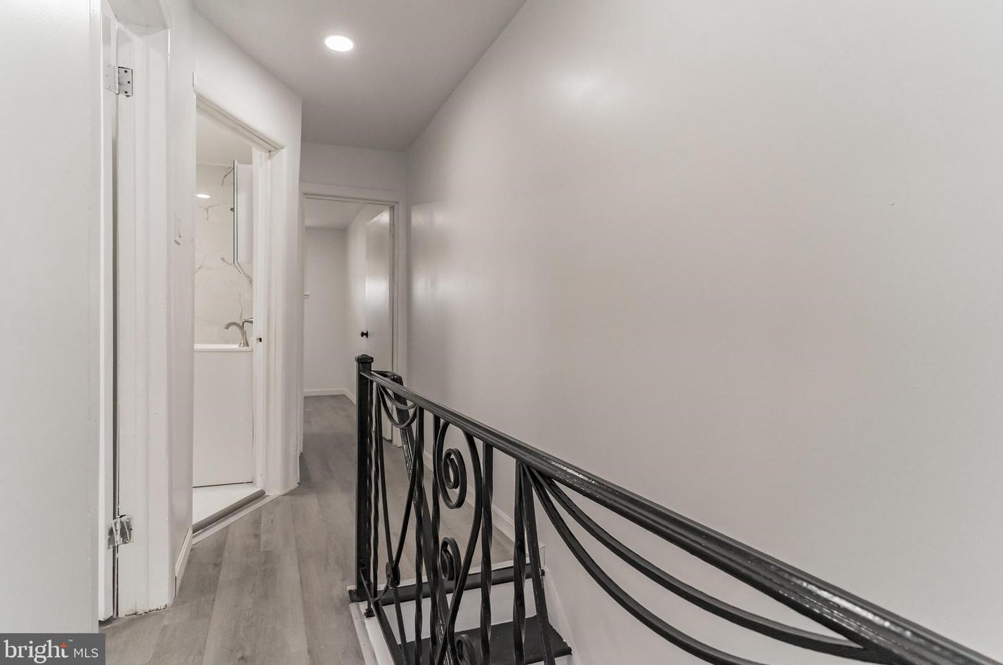 3055 Chatham St, Philadelphia PA  19134-4306 exterior