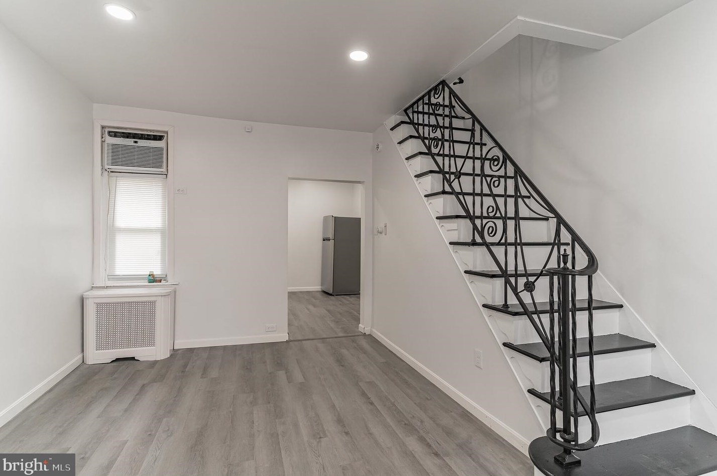 3055 Chatham St, Philadelphia PA  19134-4306 exterior