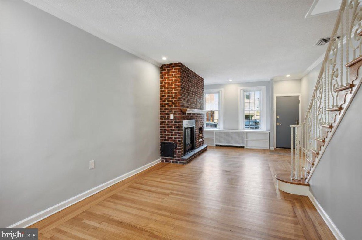 3061 Chatham St, Philadelphia PA  19134-4306 exterior