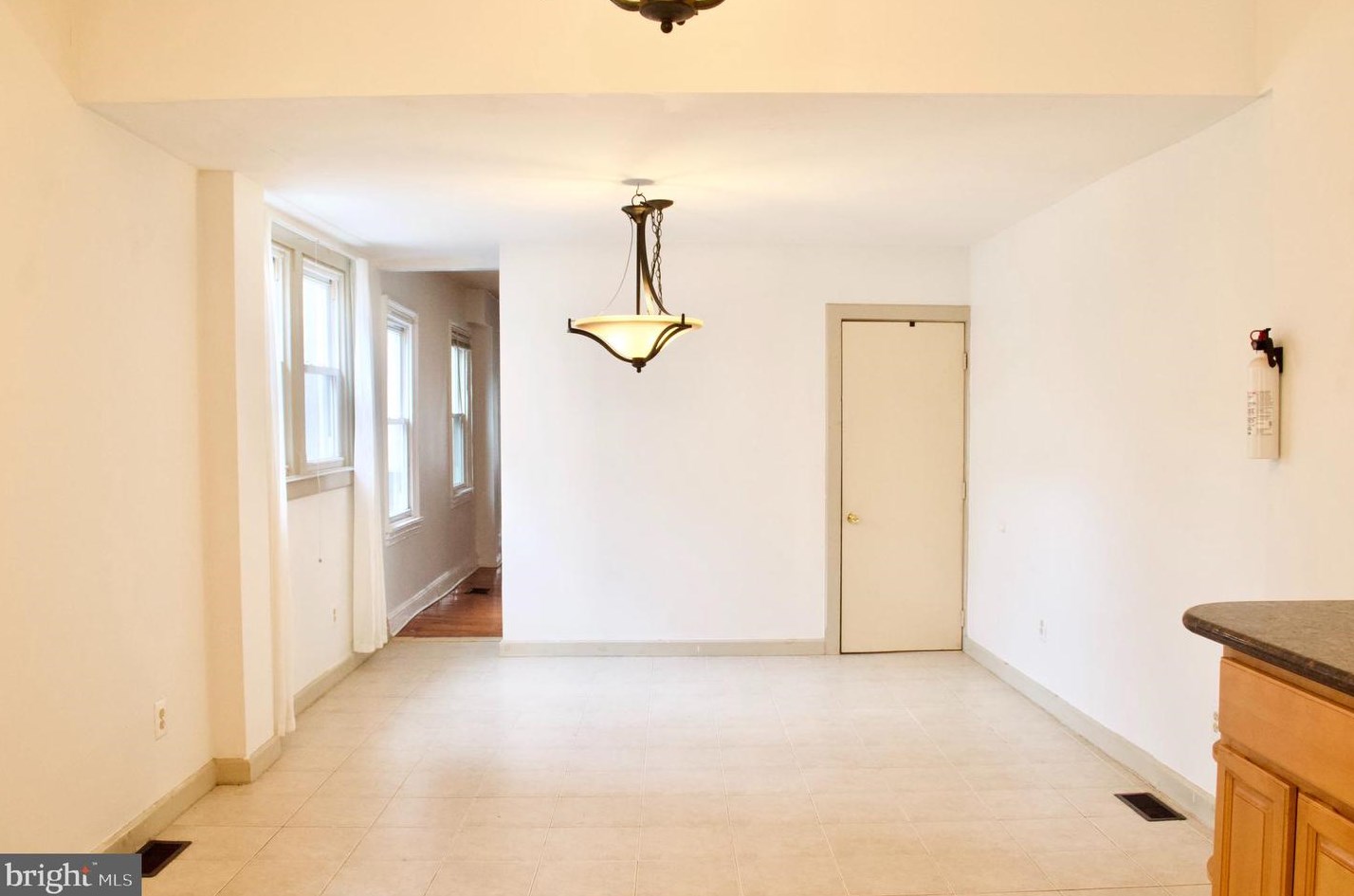 1854 Tulip St, Philadelphia PA  19125-2429 exterior