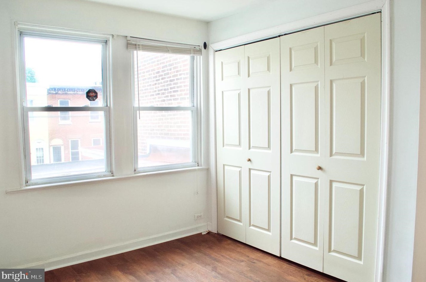 1854 Tulip St, Philadelphia PA  19125-2429 exterior