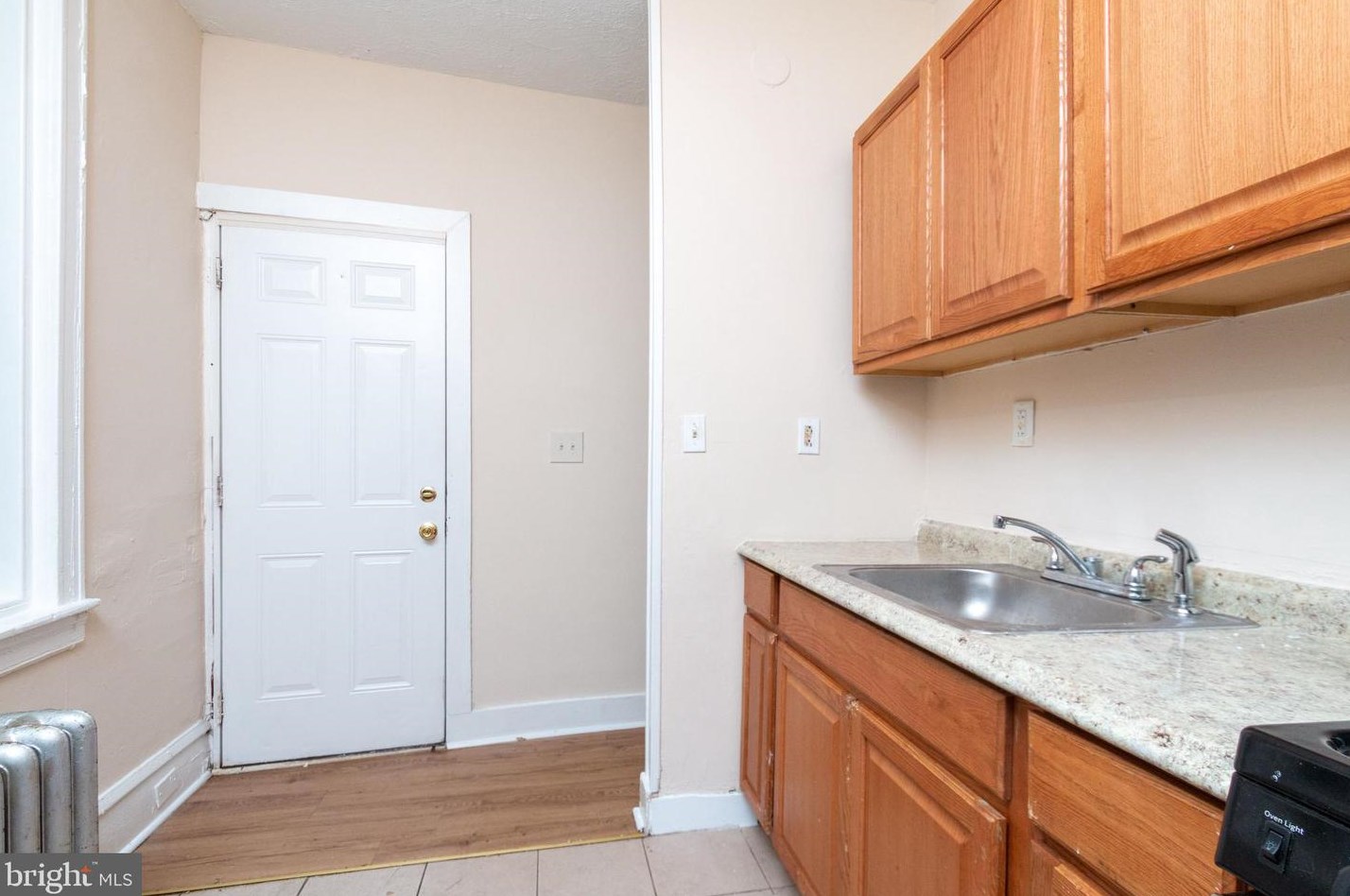 6053 Kingsessing Ave, Philadelphia PA  19142-1431 exterior