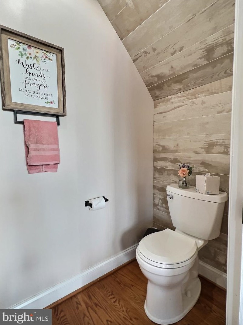 1817 Murray St, Philadelphia PA 19115-3815 exterior