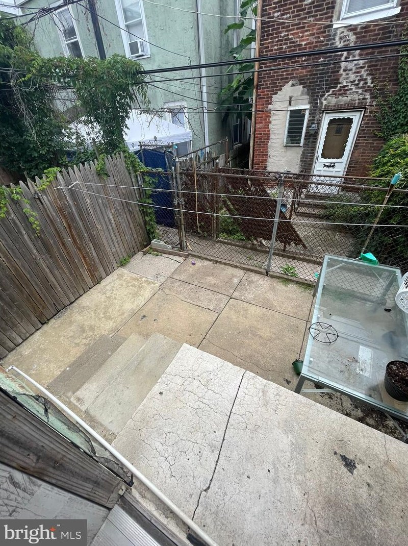 714 Thayer St, Philadelphia PA 19134-1814 exterior