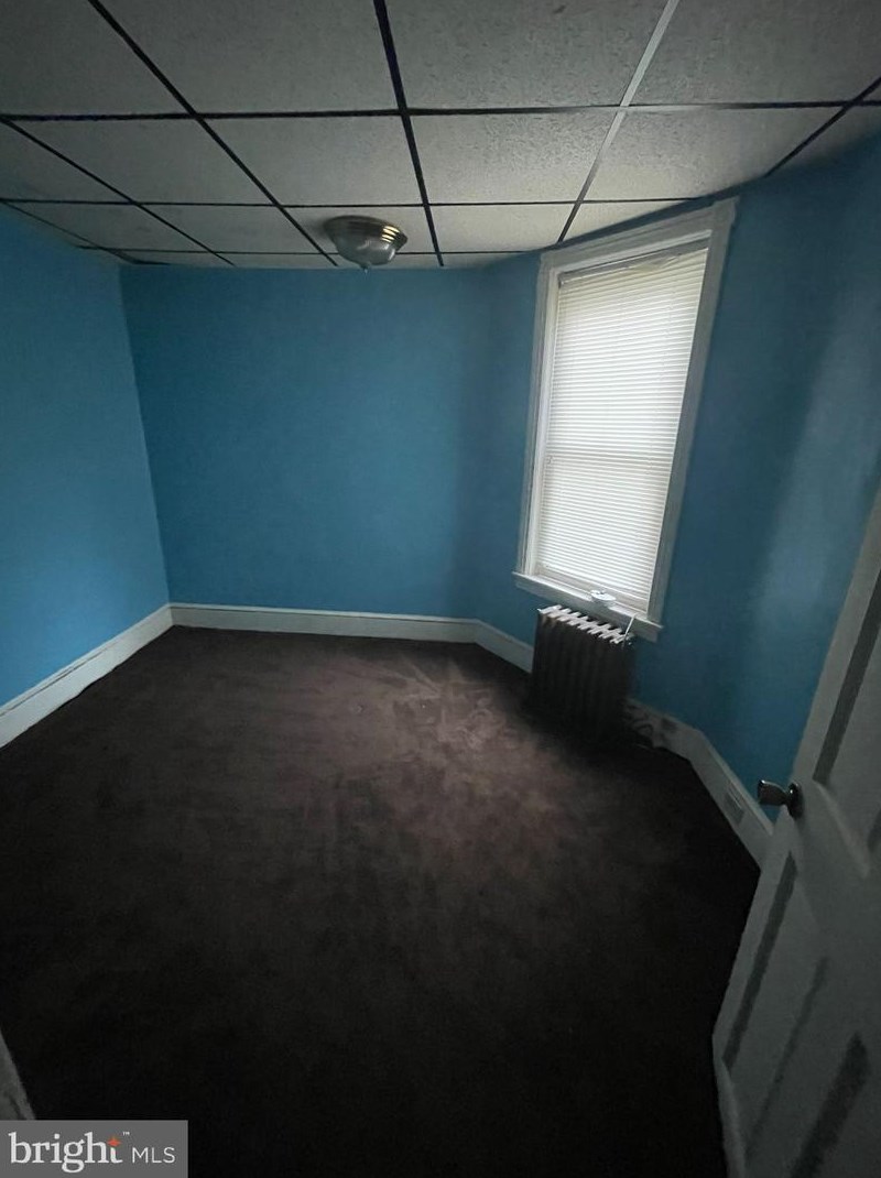 714 Thayer St, Philadelphia PA 19134-1814 exterior