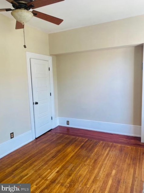 2825 Oxford St, Philadelphia PA  19121-2743 exterior