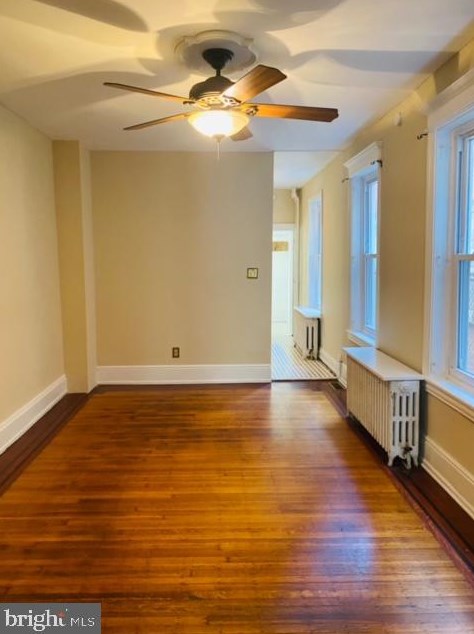 2825 Oxford St, Philadelphia PA  19121-2743 exterior