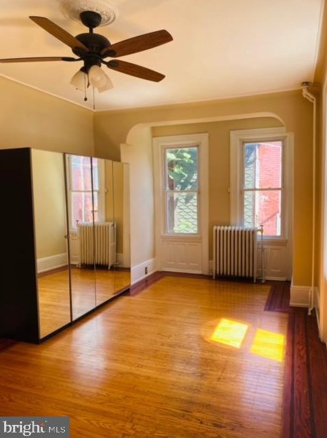 2825 Oxford St, Philadelphia PA  19121-2743 exterior