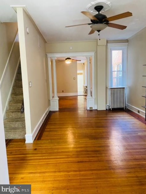 2825 Oxford St, Philadelphia PA  19121-2743 exterior