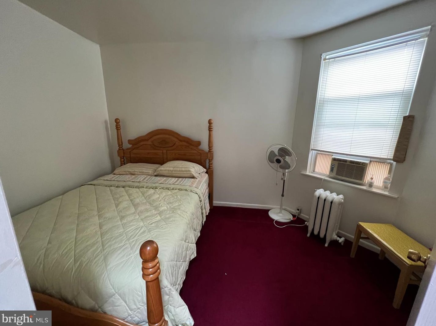 1729 58 St, Philadelphia PA  19143-5239 exterior