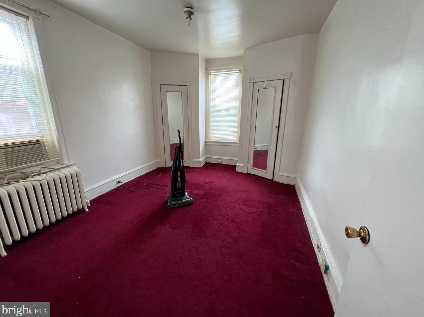 1729 58 St, Philadelphia PA  19143-5239 exterior