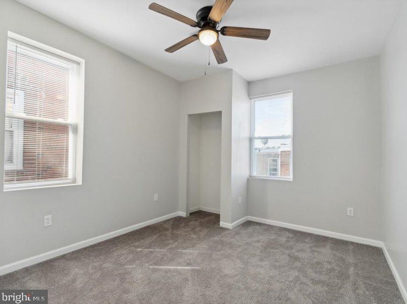 2036 57 St, Philadelphia PA 19131-3011 exterior