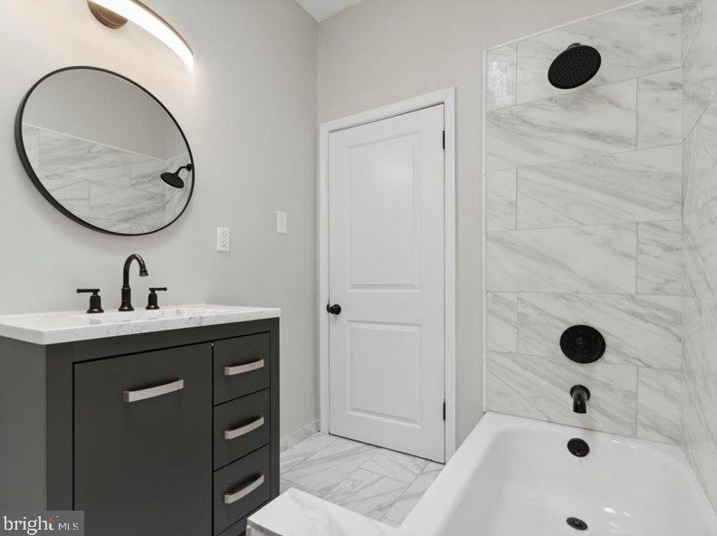 2036 57 St, Philadelphia PA 19131-3011 exterior