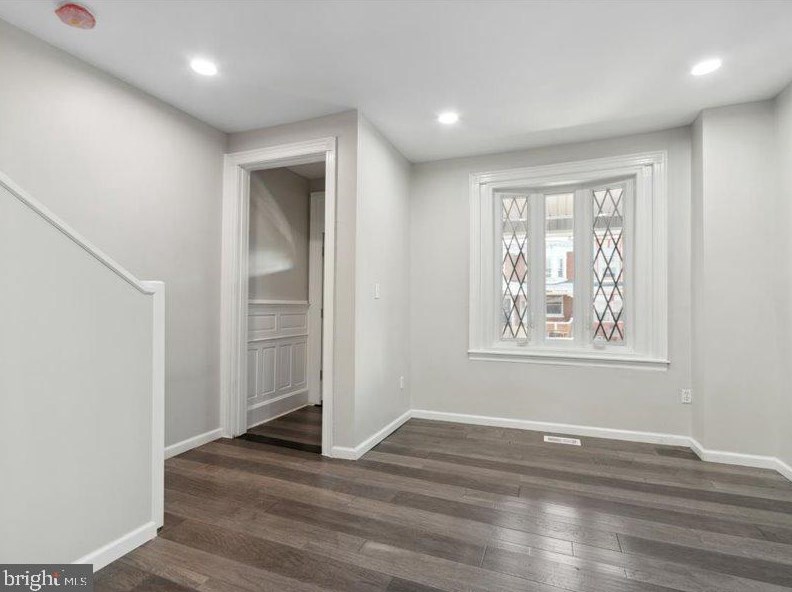 2036 57 St, Philadelphia PA 19131-3011 exterior