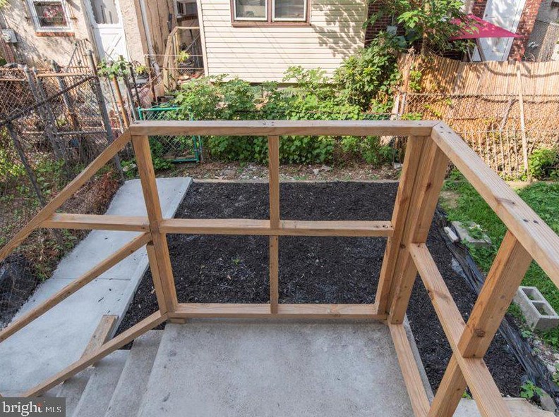 2036 57 St, Philadelphia PA 19131-3011 exterior