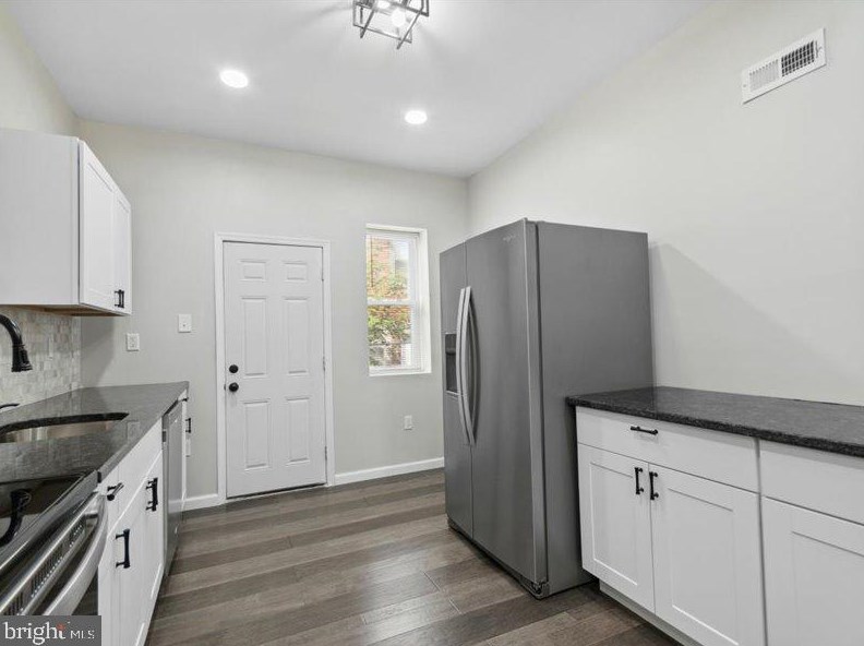 2036 57 St, Philadelphia PA 19131-3011 exterior