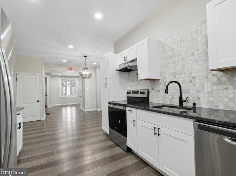 2036 57 St, Philadelphia PA 19131-3011 exterior