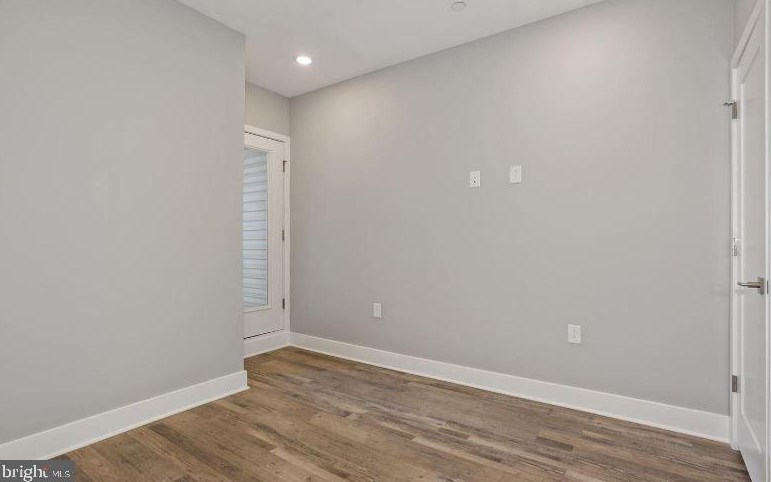 3817 Wallace St, Philadelphia PA 19104-1837 exterior