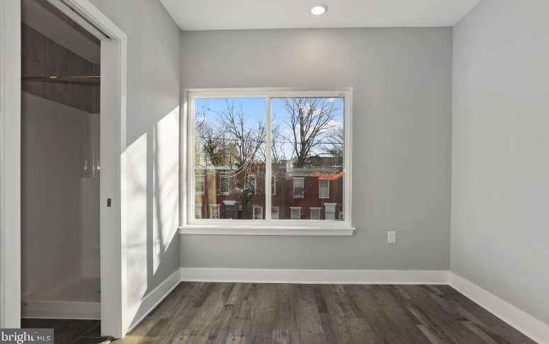 3817 Wallace St, Philadelphia PA 19104-1837 exterior