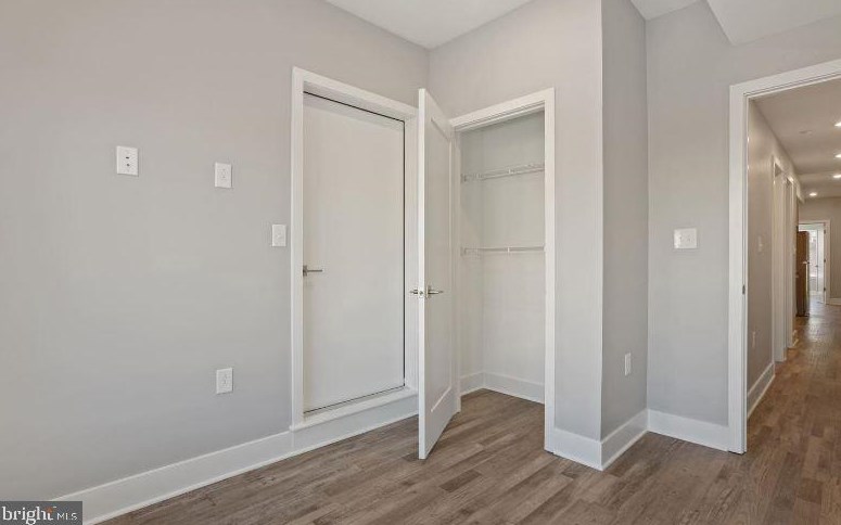 3817 Wallace St, Philadelphia PA 19104-1837 exterior