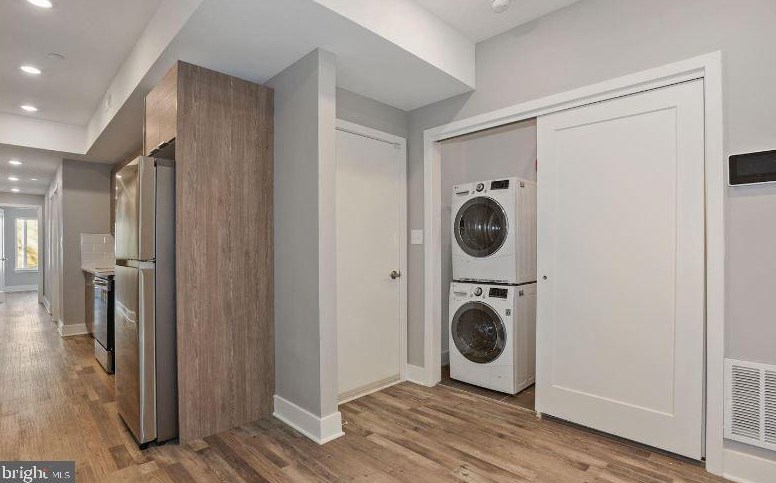 3817 Wallace St, Philadelphia PA 19104-1837 exterior