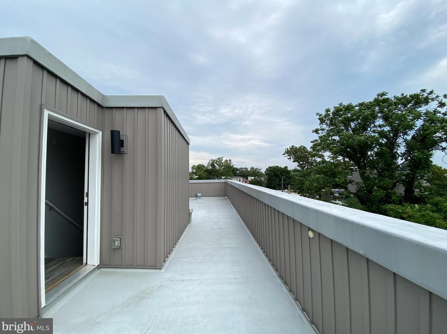 3817 Wallace St, Philadelphia PA 19104-1837 exterior