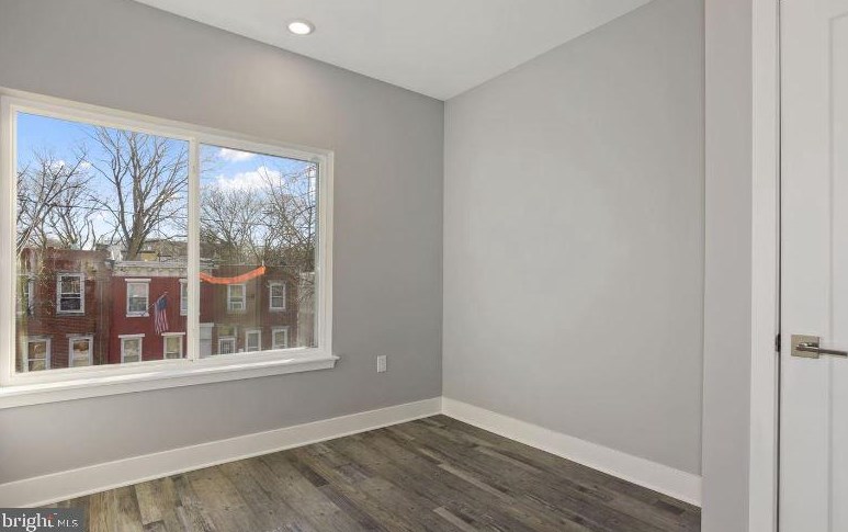 3817 Wallace St, Philadelphia PA 19104-1837 exterior