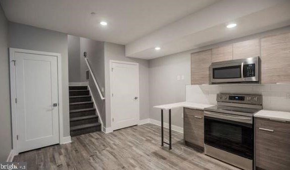 3817 Wallace St, Philadelphia PA 19104-1837 exterior