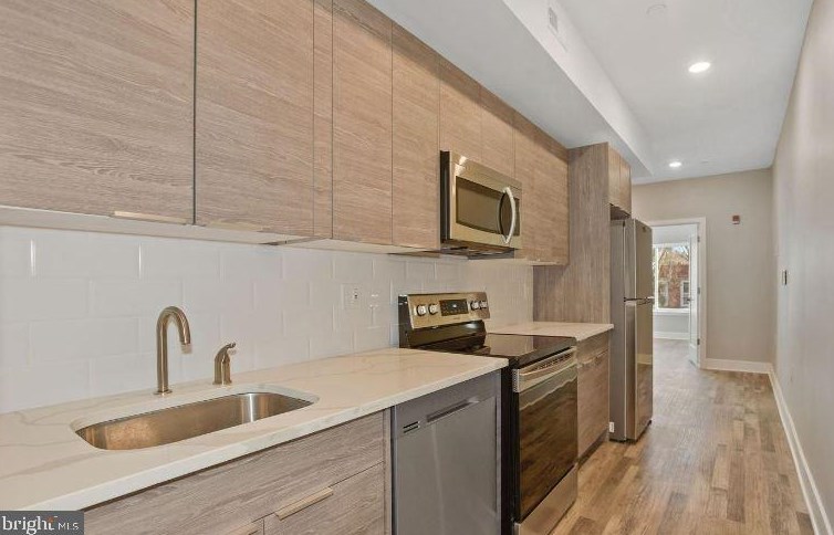 3817 Wallace St, Philadelphia PA 19104-1837 exterior