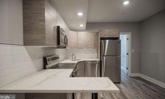 3817 Wallace St, Philadelphia PA 19104-1837 exterior