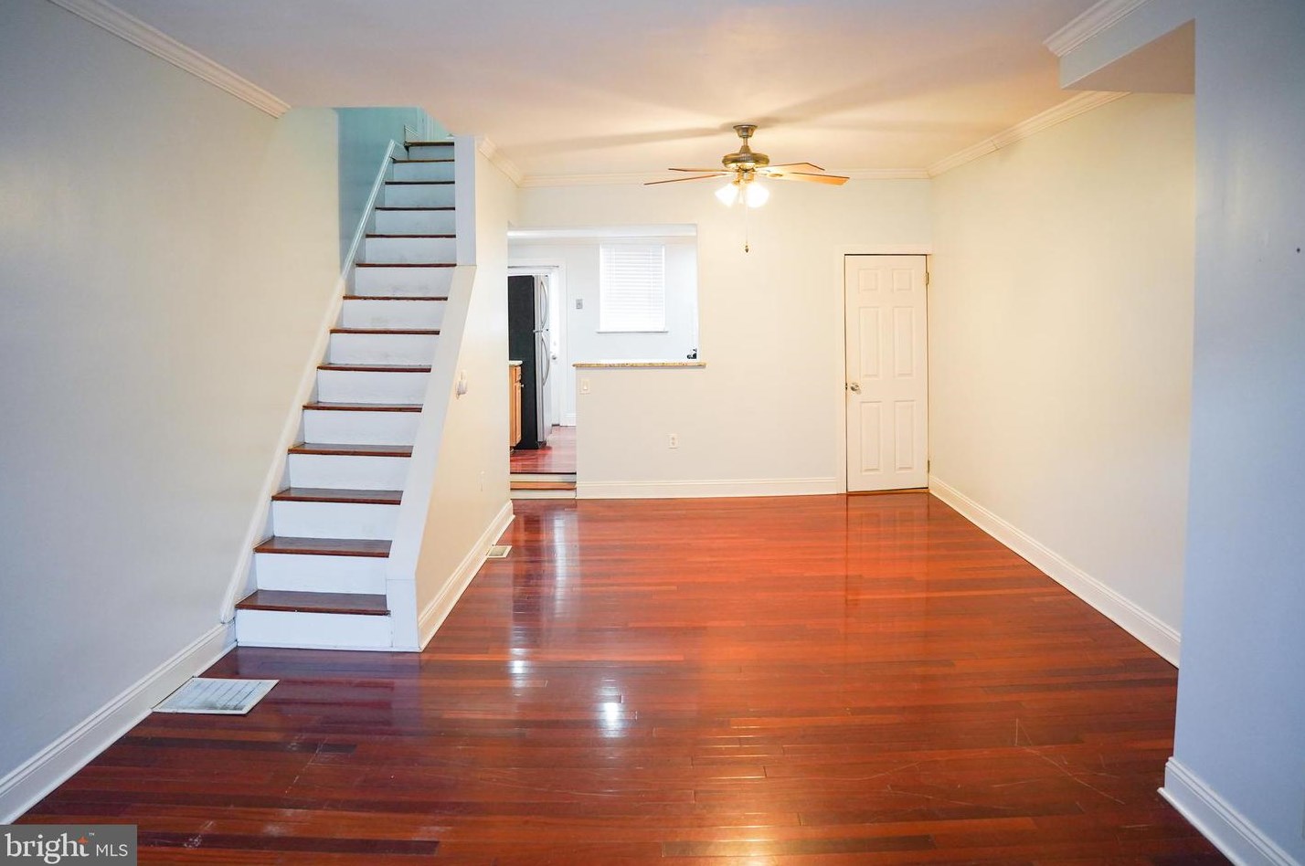 2233 Montrose St, Philadelphia PA  19146-2529 exterior