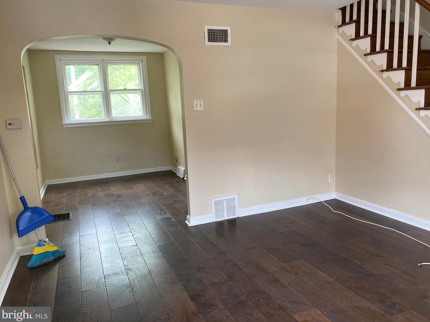 662 Annsbury St, Philadelphia PA  19120-4602 exterior