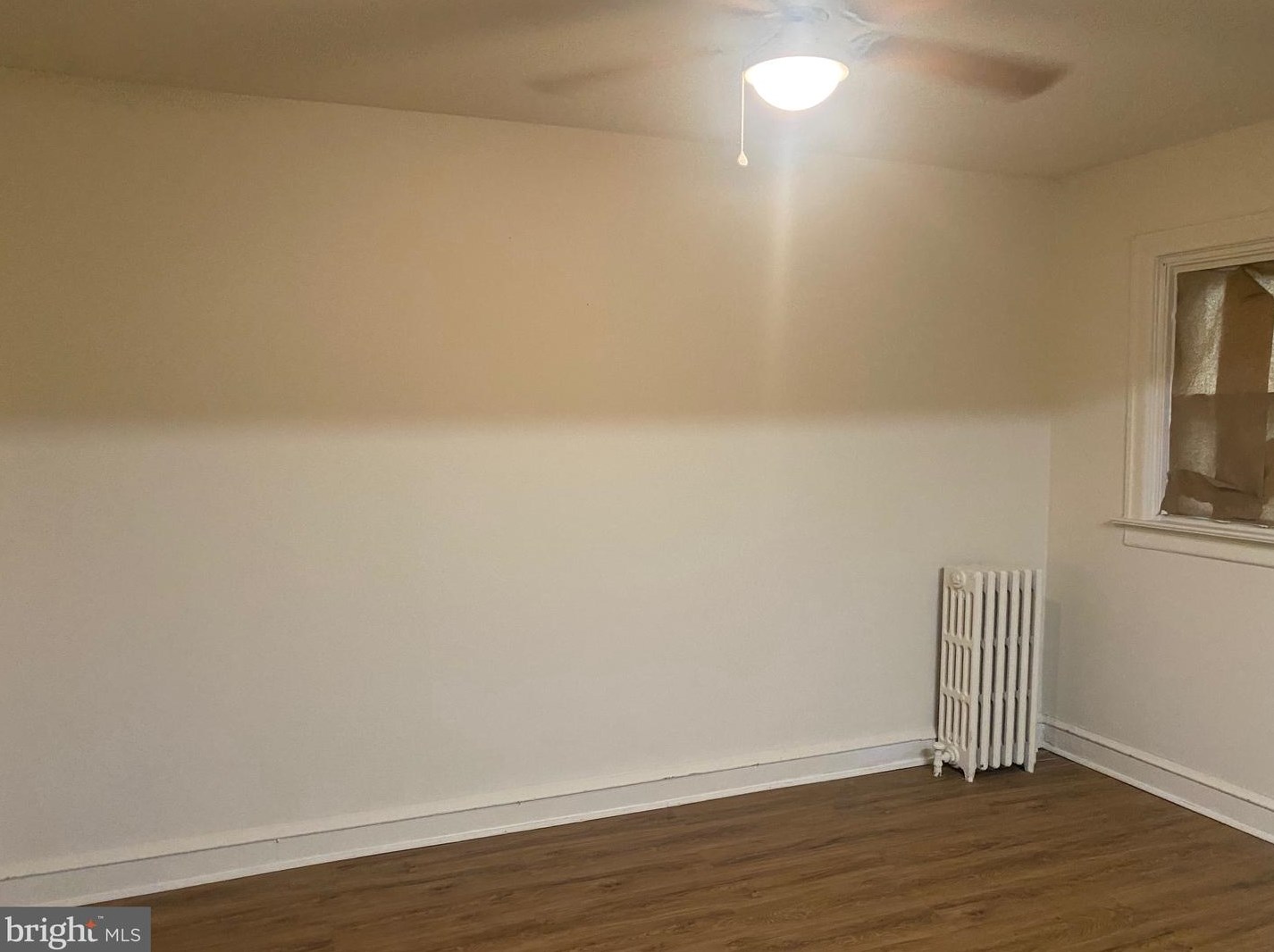 614 Lindley Ave, Philadelphia PA 19141-1015 exterior