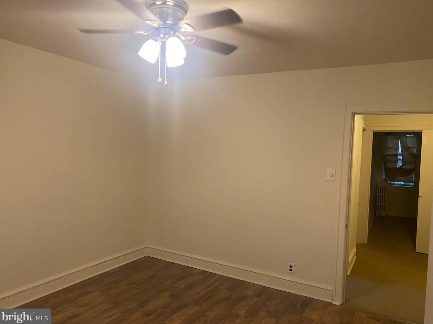 614 Lindley Ave, Philadelphia PA 19141-1015 exterior