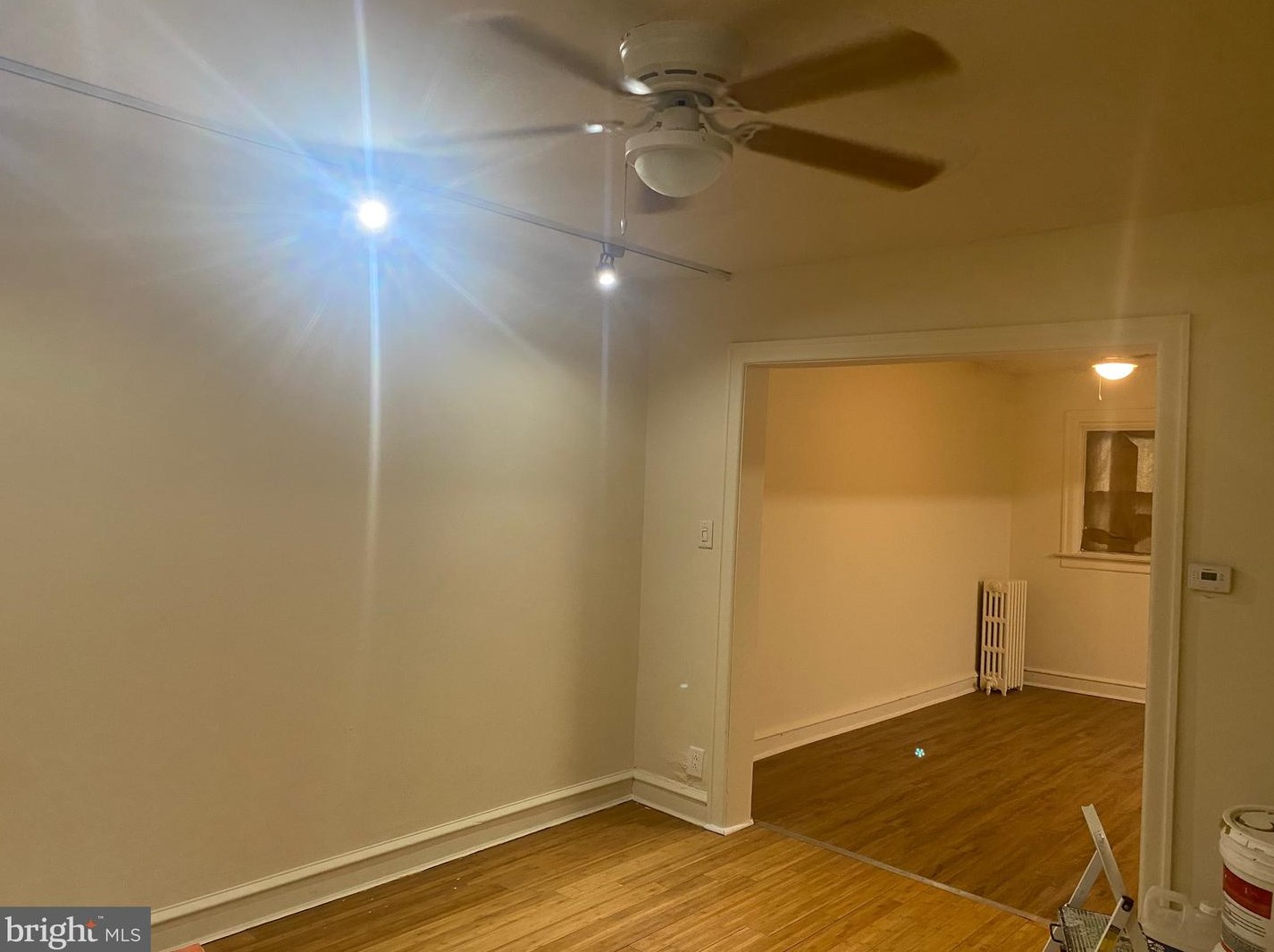 614 Lindley Ave, Philadelphia PA 19141-1015 exterior