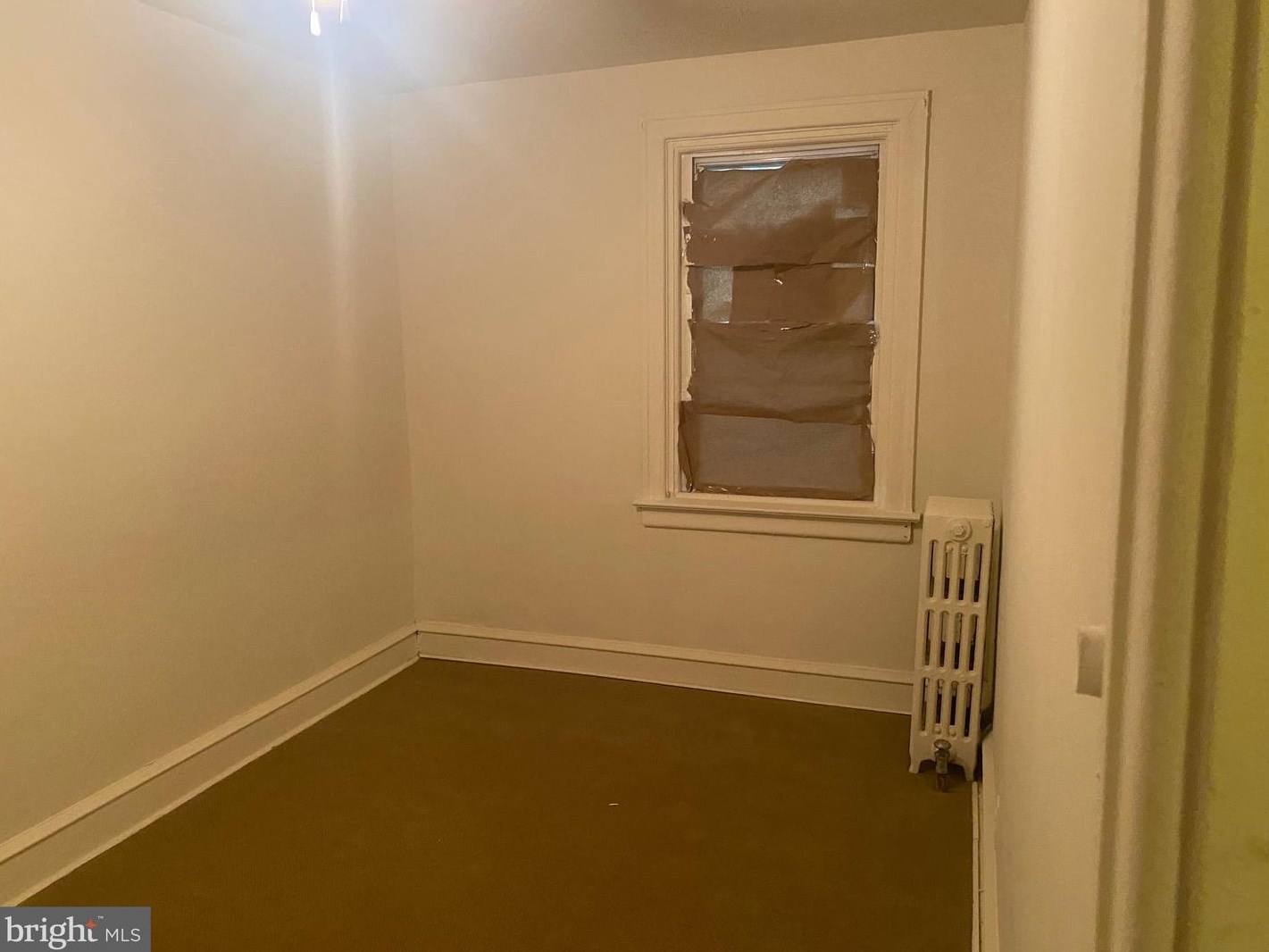 614 Lindley Ave, Philadelphia PA 19141-1015 exterior