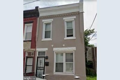 2511 N Patton Street, Philadelphia, PA 19132 - Photo 1