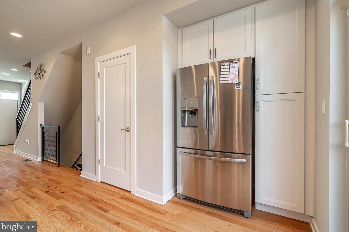 2133 Mountain St, Philadelphia PA  19145-1305 exterior