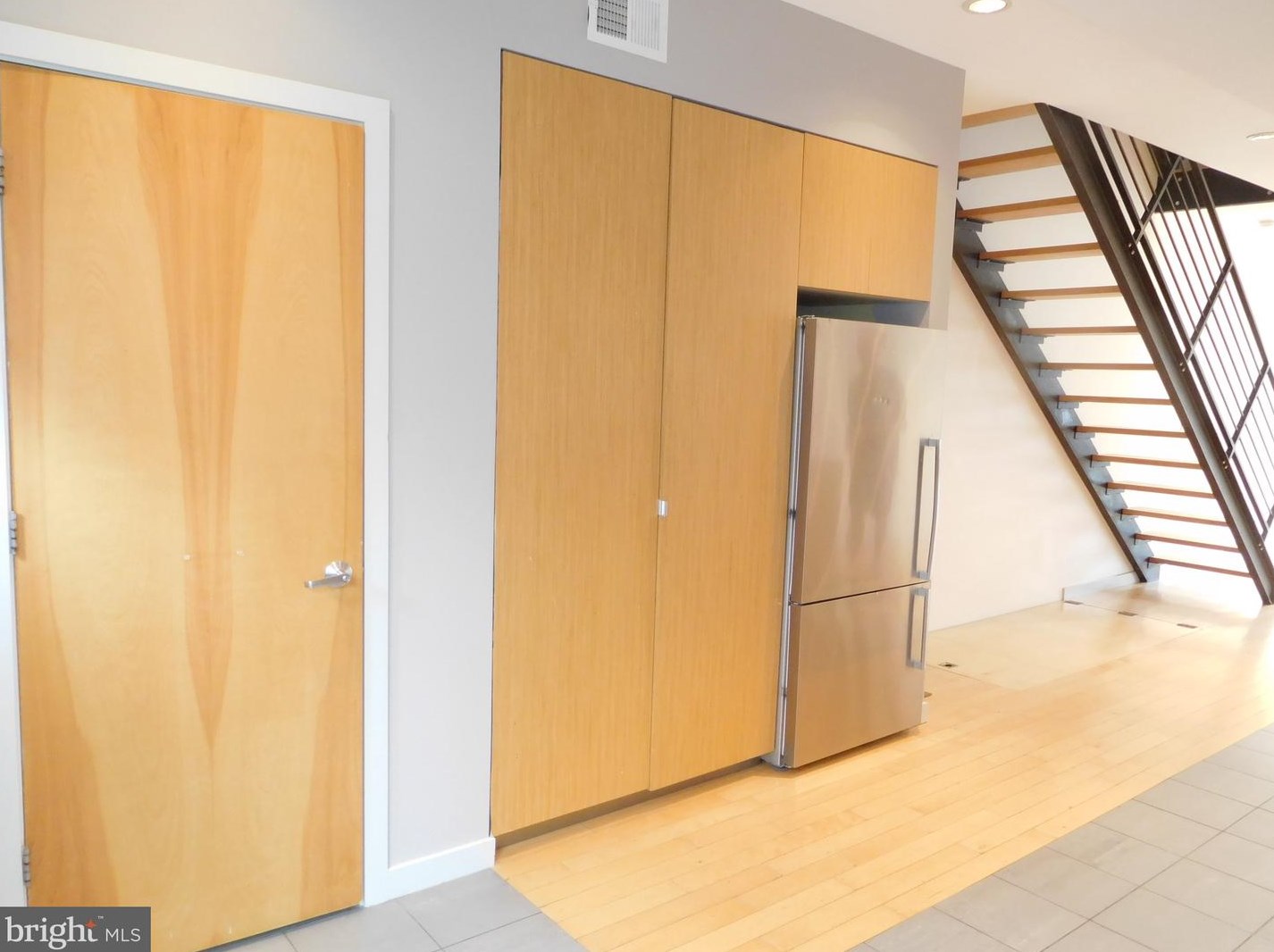 2613 Birch St, Philadelphia PA  19134-4803 exterior