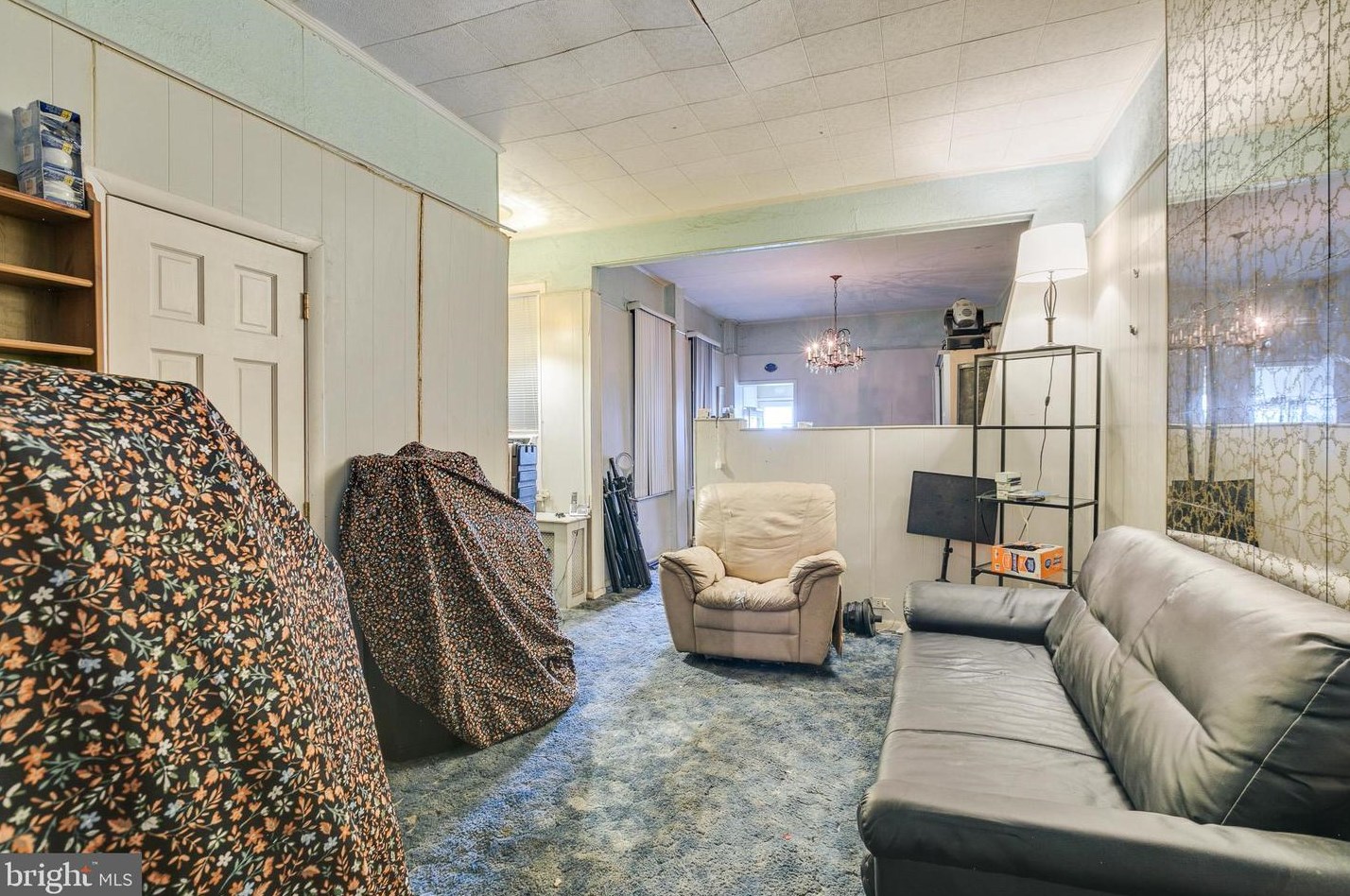 1443 Snyder Ave, Philadelphia PA 19148-2312 exterior