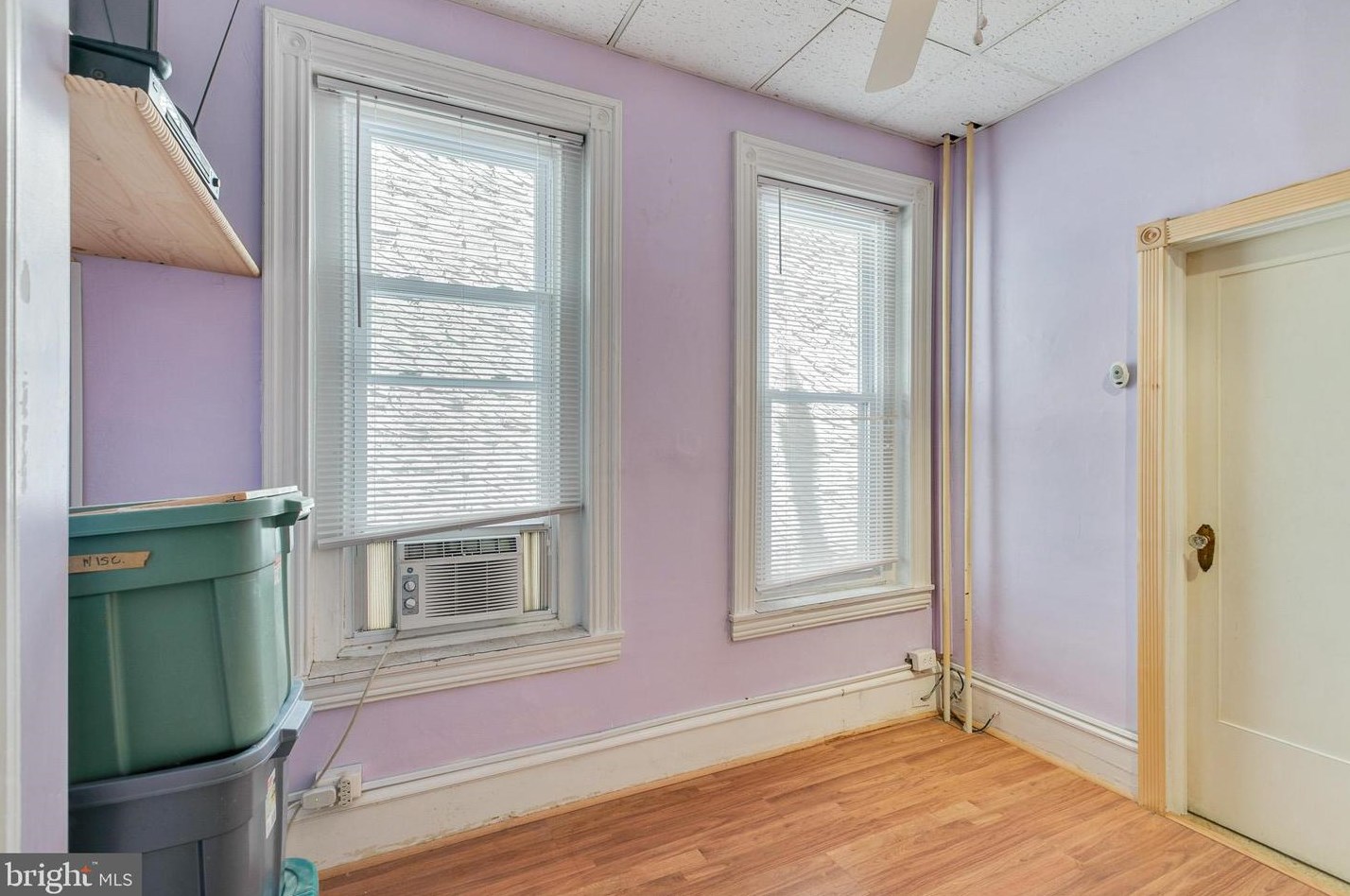 1443 Snyder Ave, Philadelphia PA 19148-2312 exterior